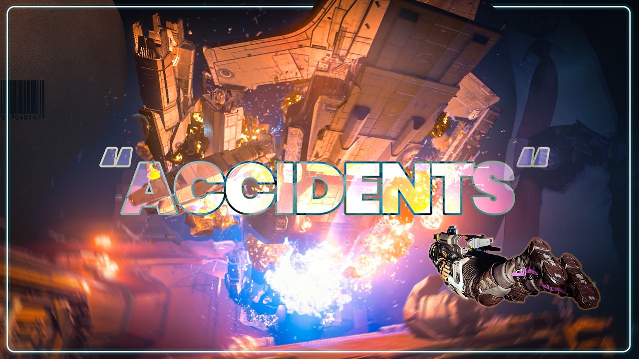 Becoming the Agent 47 of Stanton - Star Citizen PvP Bounty Hunting