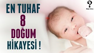 Adana Şehir Hastanesinde Bebek Kaçırmalarına Çipli Önlem