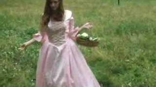 Ligne Verte De Boiron