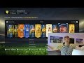 WTFFFF UNLIMITED COINS!! - RETRO FIFA