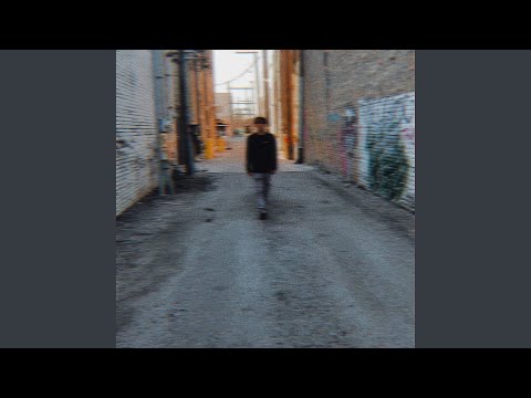 In My Head