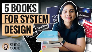 Books on System Design and System Design Interviews | System Architecture | Top 5 recommendations screenshot 4