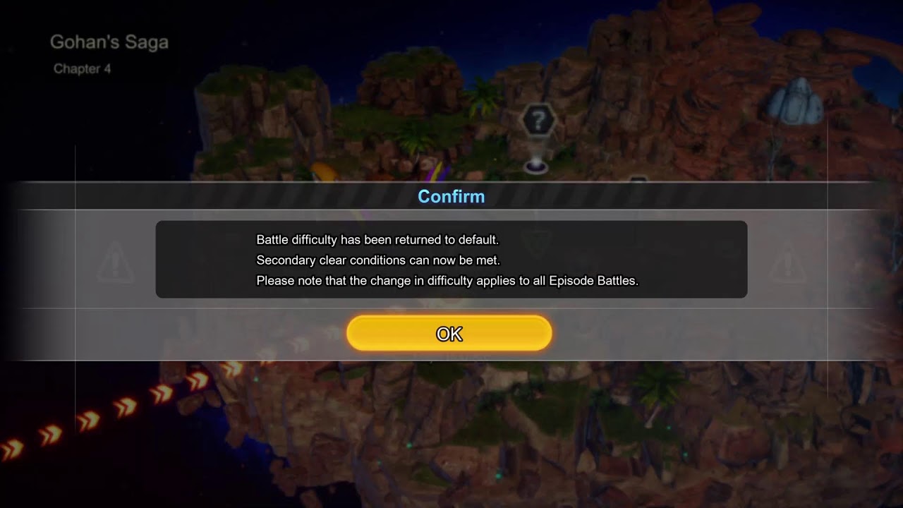 Dragon Ball Sparking Zero Livestream 