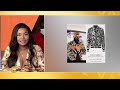 C&#39;midi People | Anniversaire de Carmen Sama, actualité de Fally Ipupa... avec Alisar Zena