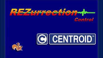 Acorn Control Box Building Tips