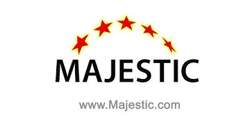 New for 2015  How to use and understand Topical Trust Flow