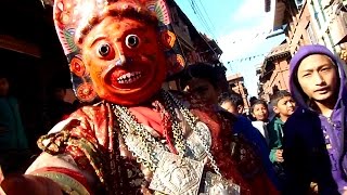 My Funny Experiences with People while Traveling