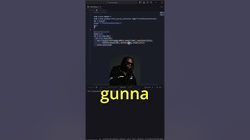 Code MINECRAFT in 20 Seconds! | Ursina | #trending #shorts #python #minecraft
