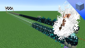 sculk block vs sculk vein