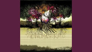 The Rift (Deliriant Remix)