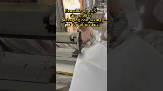 FIBCbulkbag