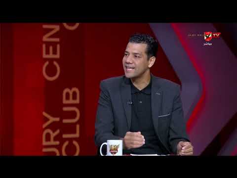 عموتة هيبني على أخر 5 مباريات!.. بالأرقام محمد الباز ومقارنة لأداء الأهلي في الدوري #هنا_الأهلي