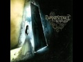 Evanescence Sweet Sacrifice Audio