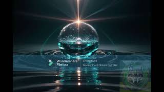 648hz pure tone solar plexus chakra meditation