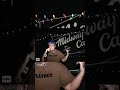 Flicks Over Flicks (Bars Over Midway Vol. 16) 10/04/22