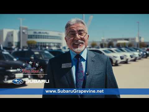 Five Star Used Cars