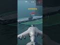 The AV-8B Harrier II is a second-generation vertical/short takeoff and landing (V/STOL) jet used by