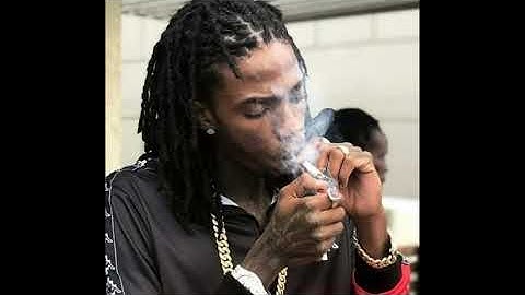 Thumbnail of Alkaline - Fine Wine (Audio) 432hz
