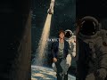 The Nazi Rocket That Put Humans on the Moon