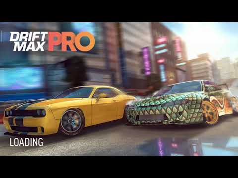 drift max pro ქართულად        season 1 მთლიანად