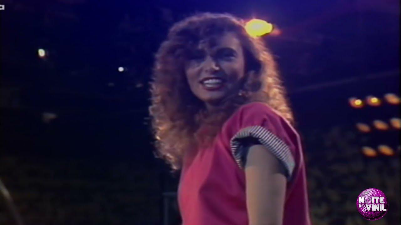 Non sono una Signora - Loredana Bertè 1982 / 2021 Non sono una Signora - Loredana Bertè 1982 / 2021