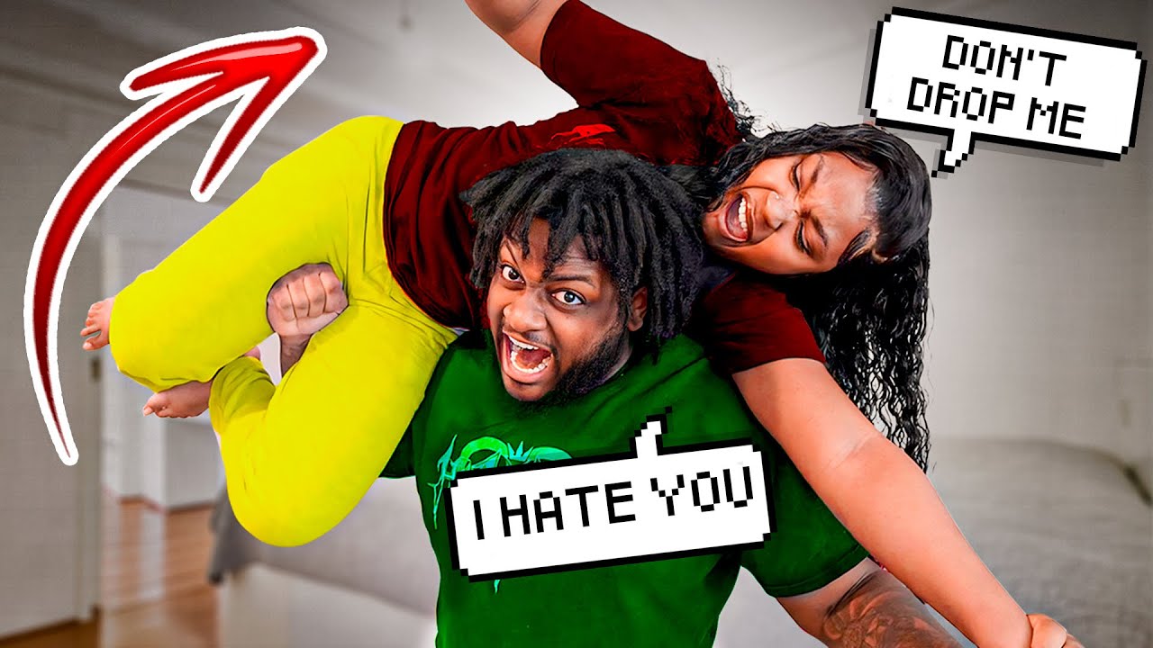 telling-him-i-hate-you-to-see-how-he-reacts-youtube