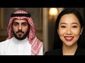 الخادمة التي عرفت السر الخطير للأمير السعودي وبعد 24 ساعة كانت النهاية صادمة الحقيقة الكاملة
