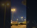 مرور صواريخ بين ايران واسرائيل على سماء الكويت Youtubeshorts اكسبلور المصحف ترند ايران الكويت مرور صواريخ بين ايران واسرائيل على سماء الكويت Youtubeshorts اكسبلور المصحف ترند ايران الكويت