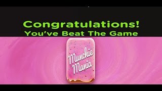 Munchiemania - All Level Answers 1 - 400 screenshot 2