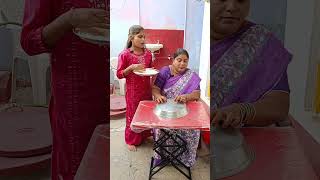 Crazy mother and crazy daughter || #comedy #viral #shorts #trending Crazy mother and crazy daughter || #comedy #viral #shorts #trending