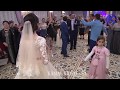 Турецкая Свадьба , Рустам Карина, Алматы Алмерек, Turkish Wedding 2018 Almaty