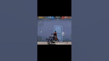 Best mode for close range fight 🔥 #wowm