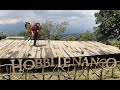 HobbiTenango | Living in Guatemala