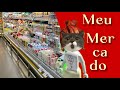 Eu tenho um mercado! E posso provar…