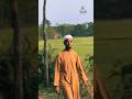 Shabbir Ahmed Qadri l #love