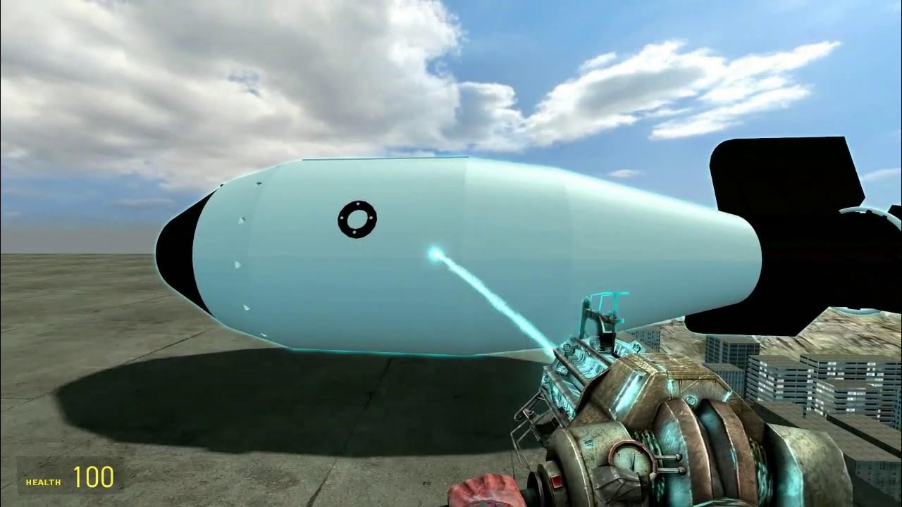 Garry s mod бомба. Бомбы Гаррис мод. Garry's Mod ядерная бомба. Ядерная бомба в Гаррис мод. Garry's Mod 2022.
