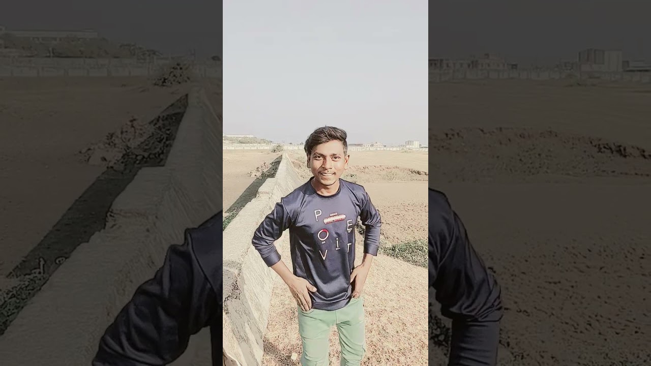 👉😆😂 कल सुबह 