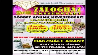 Szalkatv Képújság