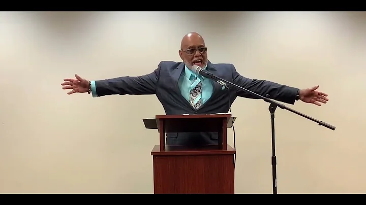 Excepting The Conditions for Repentance - Apostle ...