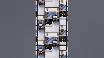 MOHAWK Android Player&MOHAWK pnp Speaker 1set & Roadmark HD Reverse Camera  #0172913391