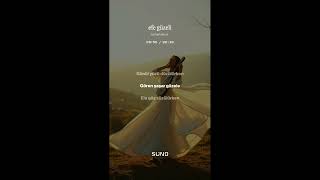 Kartal acar, efe kızı, köylü kızı, yörük kızı