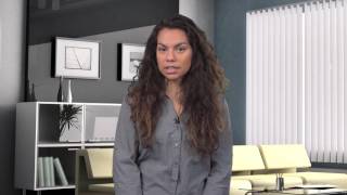 What are Reasonable Accommodations?