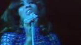 Video-Miniaturansicht von „Tina Turner - A Love Like Yours“