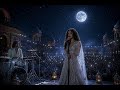     23 رحمة محسن الشيلة وقعت من مسلسل على كلاى
