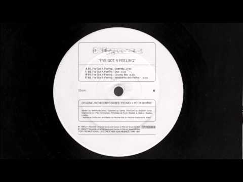 Klymax - Busscher Vuurwerk Hengelo