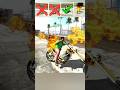 India Bike Driving 3d #shorts #gta #gta5