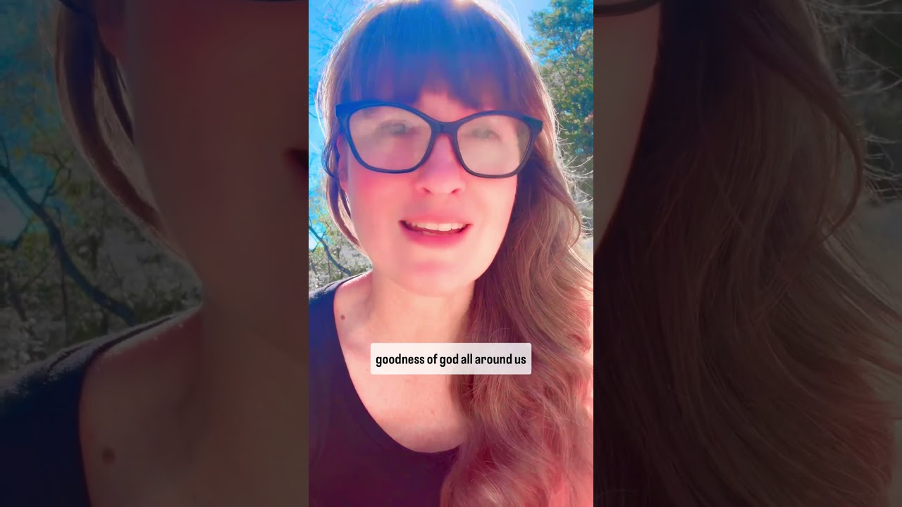 Turn Dissatisfaction into Bliss 