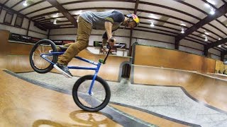 Raditudes: Wouldn't Believe It | S2E8 (Season Finale)