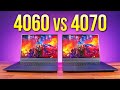 Comparing GTX 1060, RTX 2060, RTX 3060, and RTX 4060 in latest games! —  Eightify