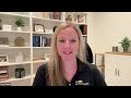 Facebook Live: Peripheral Artery Disease (PAD)